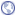 DemoCapture logo