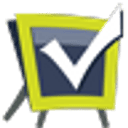 DemoEasel logo