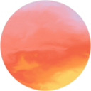 Inkly logo
