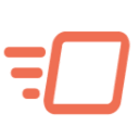 Rivia logo