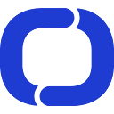 Showell logo