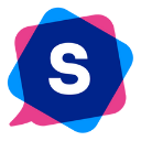 SmartCue logo