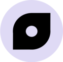 Spara logo