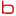 TurboDemo logo