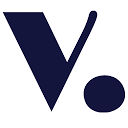 Vivun Hero logo