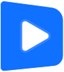 LiveDemo logo